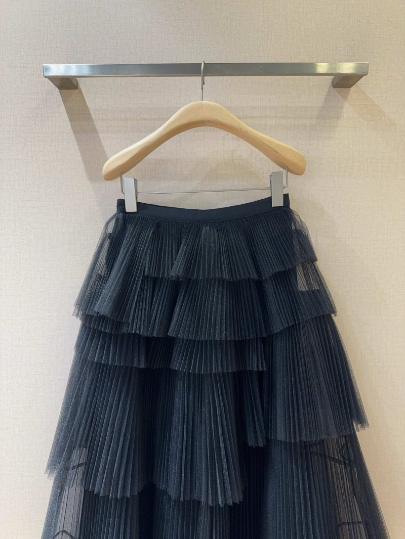 chr1st1an D10r dress